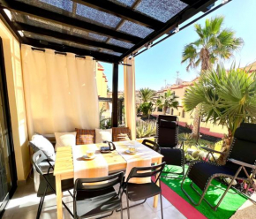 PAOLA Comfort Apartment